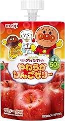 日用品 | Amazon 食品スーパーライフ